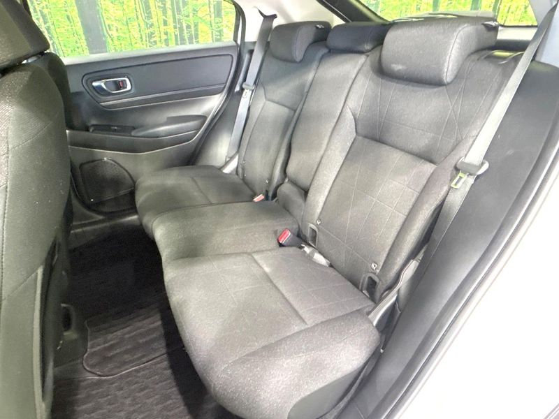 2021 Honda Vezel 6AA-RV5 (UW-6a754e8ddce61)[19]
