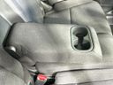 2021 Honda Vezel 6AA-RV5 (UW-6a754e8ddce61)[12]