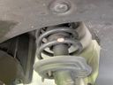 2022 Honda Vezel 6AA-RV5 (UW-6a754e8fd96e2)[5]