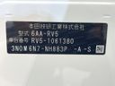 2022 Honda Vezel 6AA-RV5 (UW-6a754e8fd96e2)[1]