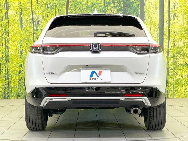 2022 Honda Vezel 6AA-RV5 (UW-6a754e8fd96e2)[19]
