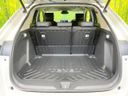 2022 Honda Vezel 6AA-RV5 (UW-6a754e8fd96e2)[24]