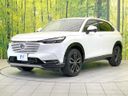 2022 Honda Vezel 6AA-RV5 (UW-6a754e8fd96e2)[14]