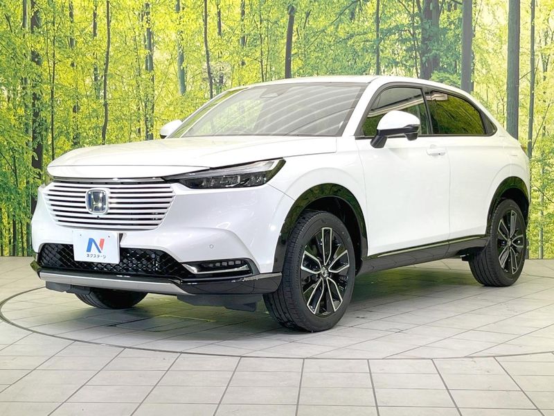 2022 Honda Vezel 6AA-RV5 (UW-6a754e8fd96e2)[14]
