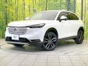 2022 Honda Vezel 6AA-RV5 (UW-6a754e8fd96e2)[0]