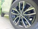 2022 Honda Vezel 6AA-RV5 (UW-6a754e8fd96e2)[9]