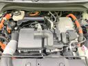 2022 Honda Vezel 6AA-RV5 (UW-6a754e8fd96e2)[4]