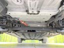 2022 Honda Vezel 6AA-RV5 (UW-6a754e8fd96e2)[20]