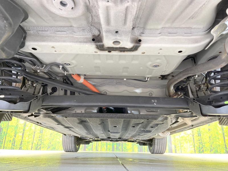 2022 Honda Vezel 6AA-RV5 (UW-6a754e8fd96e2)[20]