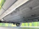 2022 Honda Vezel 6AA-RV5 (UW-6a754e8fd96e2)[23]