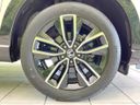 2022 Honda Vezel 6AA-RV5 (UW-6a754e8fd96e2)[6]