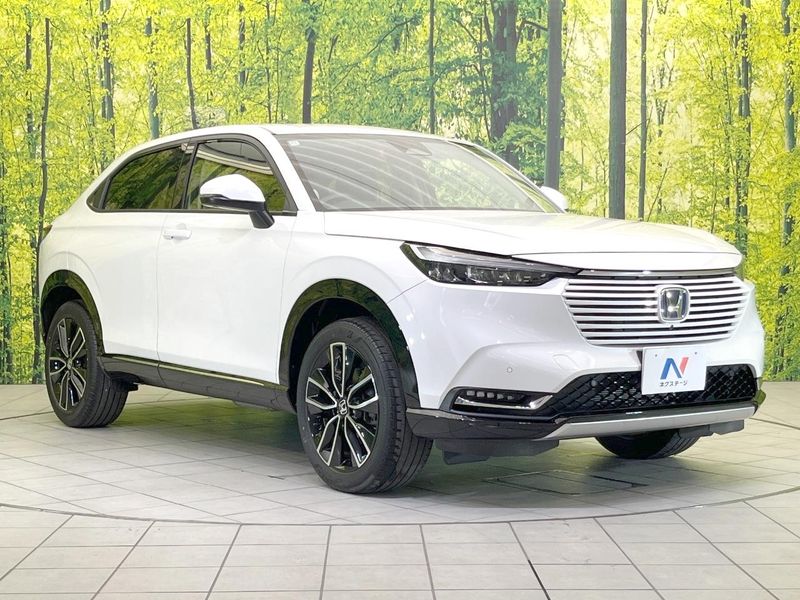 2022 Honda Vezel 6AA-RV5 (UW-6a754e8fd96e2)[16]