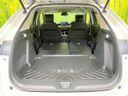 2022 Honda Vezel 6AA-RV5 (UW-6a754e8fd96e2)[25]