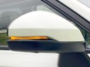 2022 Honda Vezel 6AA-RV5 (UW-6a754e8fd96e2)[11]