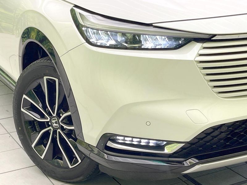2022 Honda Vezel 6AA-RV5 (UW-6a754e8fd96e2)[10]