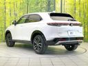 2022 Honda Vezel 6AA-RV5 (UW-6a754e8fd96e2)[12]