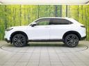 2022 Honda Vezel 6AA-RV5 (UW-6a754e8fd96e2)[13]