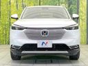 2022 Honda Vezel 6AA-RV5 (UW-6a754e8fd96e2)[15]