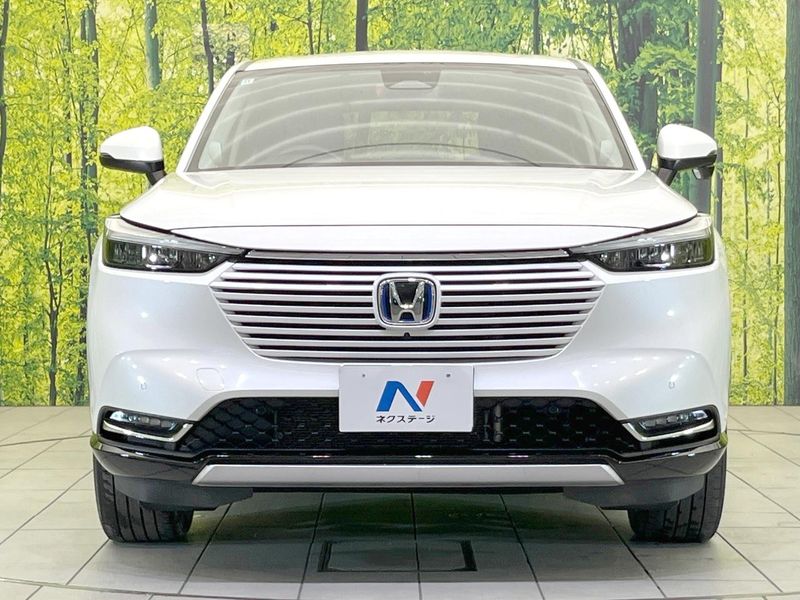 2022 Honda Vezel 6AA-RV5 (UW-6a754e8fd96e2)[15]