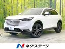 2022 Honda Vezel 6AA-RV5 (UW-6a754e8fd96e2)[3]