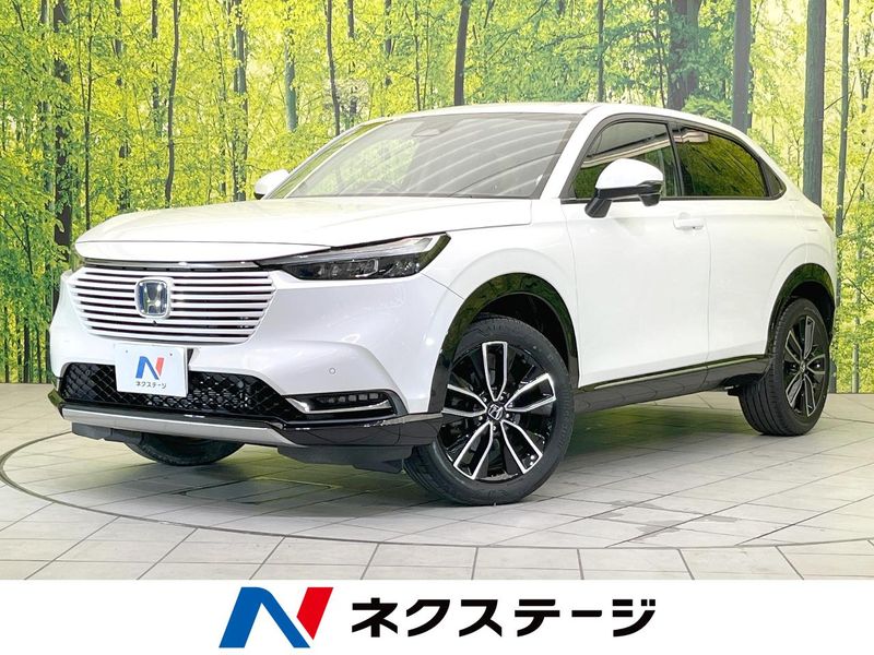 2022 Honda Vezel 6AA-RV5 (UW-6a754e8fd96e2)[3]