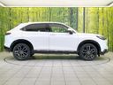 2022 Honda Vezel 6AA-RV5 (UW-6a754e8fd96e2)[17]