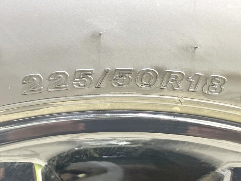 2022 Honda Vezel 6AA-RV5 (UW-6a754e8fd96e2)[7]