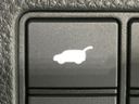 2023 Honda Vezel 6AA-RV5 (UW-6a754e9332814)[10]