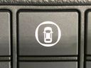 2023 Honda Vezel 6AA-RV5 (UW-6a754e9332814)[8]