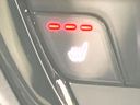 2023 Honda Vezel 6AA-RV5 (UW-6a754e9332814)[24]