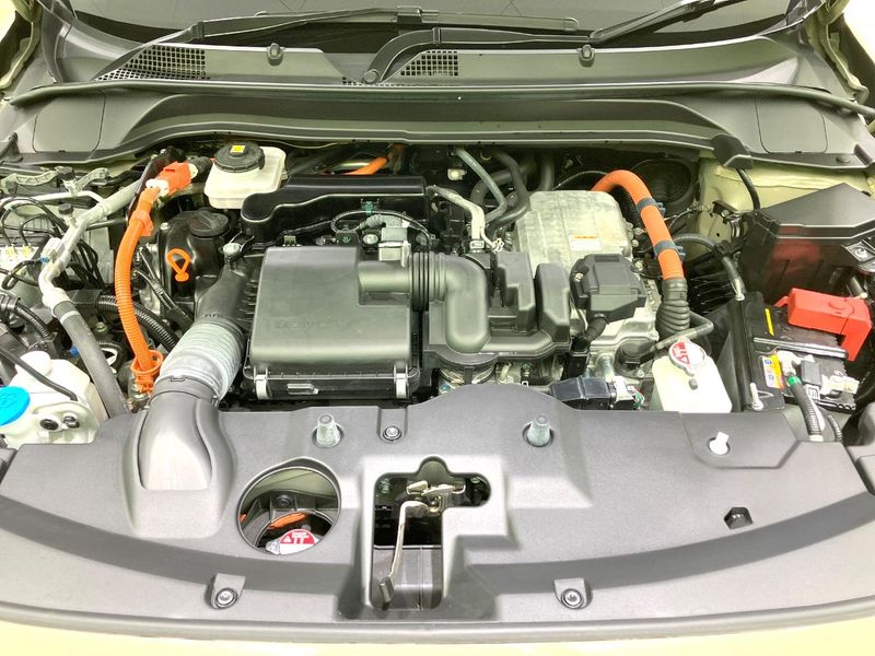 2023 Honda Vezel 6AA-RV5 (UW-6a754e9332814)[4]
