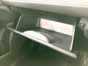 2023 Honda Vezel 6AA-RV5 (UW-6a754e9332814)[25]