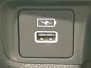 2023 Honda Vezel 6AA-RV5 (UW-6a754e9332814)[21]