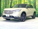 2023 Honda Vezel 6AA-RV5 (UW-6a754e9332814)[0]