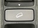 2023 Honda Vezel 6AA-RV5 (UW-6a754e9332814)[17]