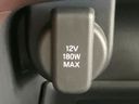 2023 Honda Vezel 6AA-RV5 (UW-6a754e9332814)[15]