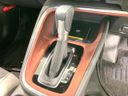 2023 Honda Vezel 6AA-RV5 (UW-6a754e9332814)[13]
