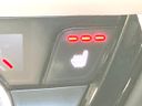 2023 Honda Vezel 6AA-RV5 (UW-6a754e9332814)[23]