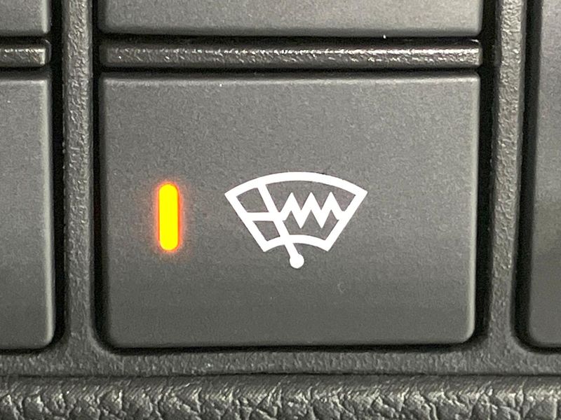 2023 Honda Vezel 6AA-RV5 (UW-6a754e9332814)[7]