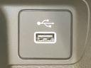 2023 Honda Vezel 6AA-RV5 (UW-6a754e9332814)[12]