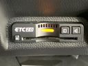 2023 Honda Vezel 6AA-RV5 (UW-6a754e9332814)[11]