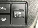 2023 Honda Vezel 6AA-RV5 (UW-6a754e9332814)[5]