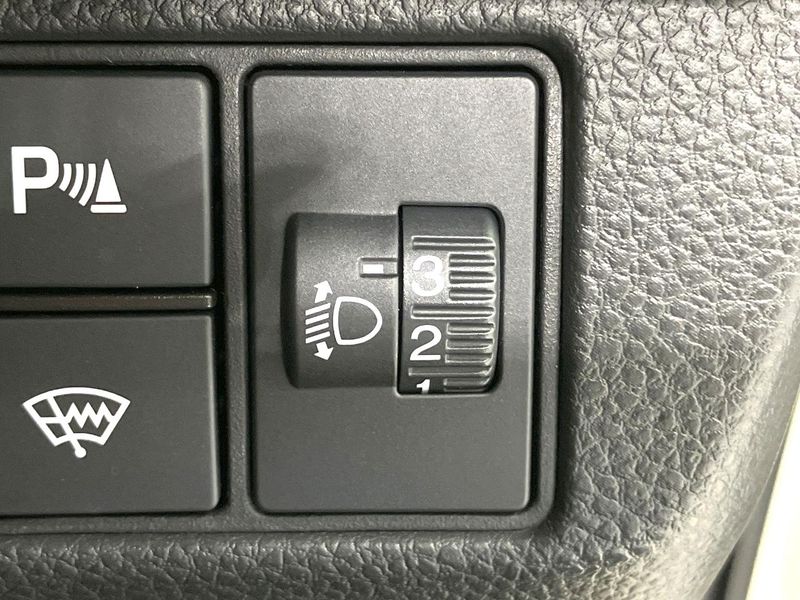 2023 Honda Vezel 6AA-RV5 (UW-6a754e9332814)[5]