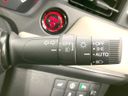 2023 Honda Vezel 6AA-RV5 (UW-6a754e9332814)[29]