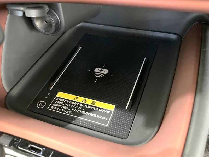 2023 Honda Vezel 6AA-RV5 (UW-6a754e9332814)[14]