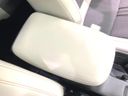 2023 Honda Vezel 6AA-RV5 (UW-6a754e9332814)[19]