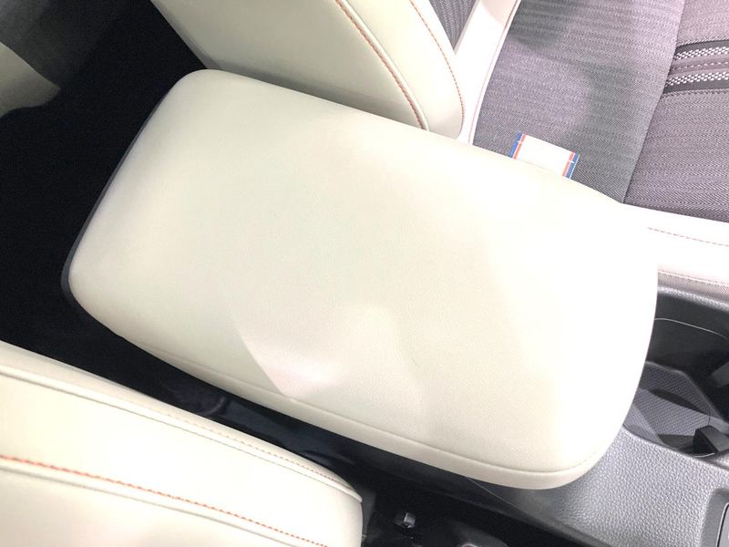2023 Honda Vezel 6AA-RV5 (UW-6a754e9332814)[19]