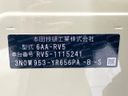 2023 Honda Vezel 6AA-RV5 (UW-6a754e9332814)[1]