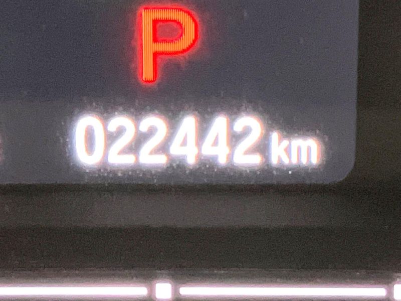 2023 Honda Vezel 6AA-RV5 (UW-6a754e9332814)[2]