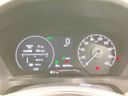 2023 Honda Vezel 6AA-RV5 (UW-6a754e9332814)[28]
